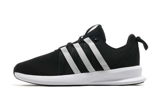 adidas Originals Loop Racer