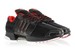 ADIDAS CLIMA COOL 1