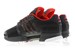 ADIDAS CLIMA COOL 1