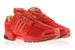 ADIDAS CLIMA COOL 1