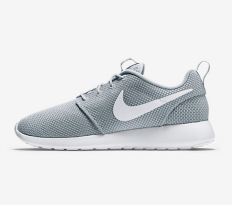 Nike Roshe One