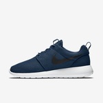 Nike Roshe One