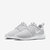 Nike Roshe One