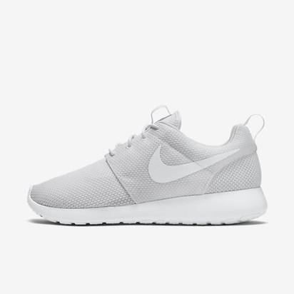 Nike Roshe One