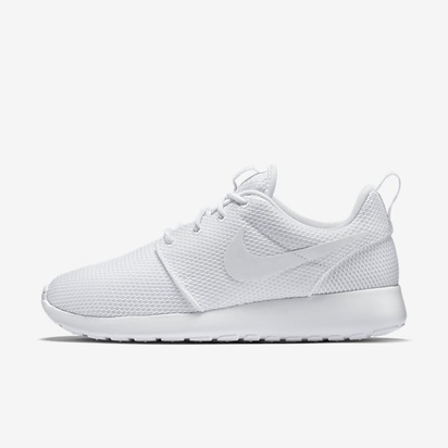 Nike Roshe One