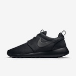 Nike Roshe One