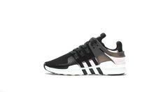 adidas Equipment Support ADV 