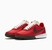 Nike Roshe Waffle Racer NM