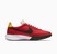 Nike Roshe Waffle Racer NM