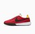 Nike Roshe Waffle Racer NM