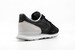 Nike Internationalist