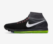 NIKE ZOOM ALL OUT FLYKNIT