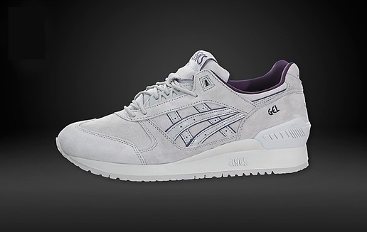 ASICS GEL-Respector