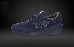 ASICS GEL-Respector