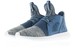 Adidas OriginalsTubular Defiant RO TF Leather