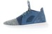 Adidas OriginalsTubular Defiant RO TF Leather