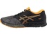 Asics Fuzex