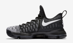 Nike KD 9