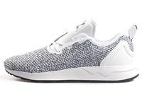 Adidas ZX Flux ADV ASYM