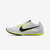 Nike Zoom Streak 6