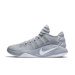 Hyperdunk 2016 Low