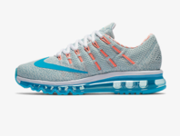 NIKE AIR MAX 2016