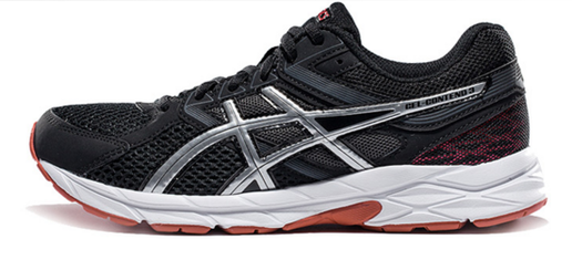 ASICS GEL-Contend 3