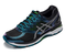 ASICS GT2000 4