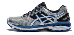 ASICS GT2000 4