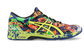 Asics Gel-Noosa Tri 11