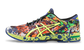 Asics Gel-Noosa Tri 11