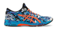 Asics Gel-Noosa Tri 11