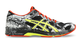 Asics Gel-Noosa Tri 11