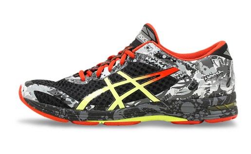 Asics Gel-Noosa Tri 11