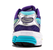 Saucony Ride 8 