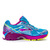 Brooks Adrenaline GTS 15