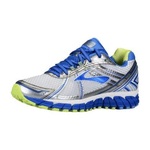 Brooks Adrenaline GTS 15