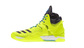 D Rose 7 