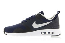 NIKE AIR MAX TAVAS