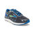 BROOKS Transcend 2