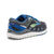 BROOKS Transcend 2