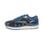 BROOKS Transcend 2