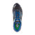 BROOKS Transcend 2