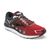 BROOKS Transcend 2