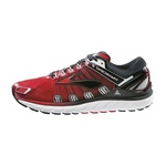 BROOKS Transcend 2