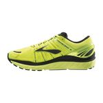 BROOKS Transcend 2