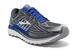 Brooks Glycerin 14