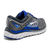 Brooks Glycerin 14