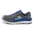 Brooks Glycerin 14