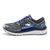 Brooks Glycerin 14